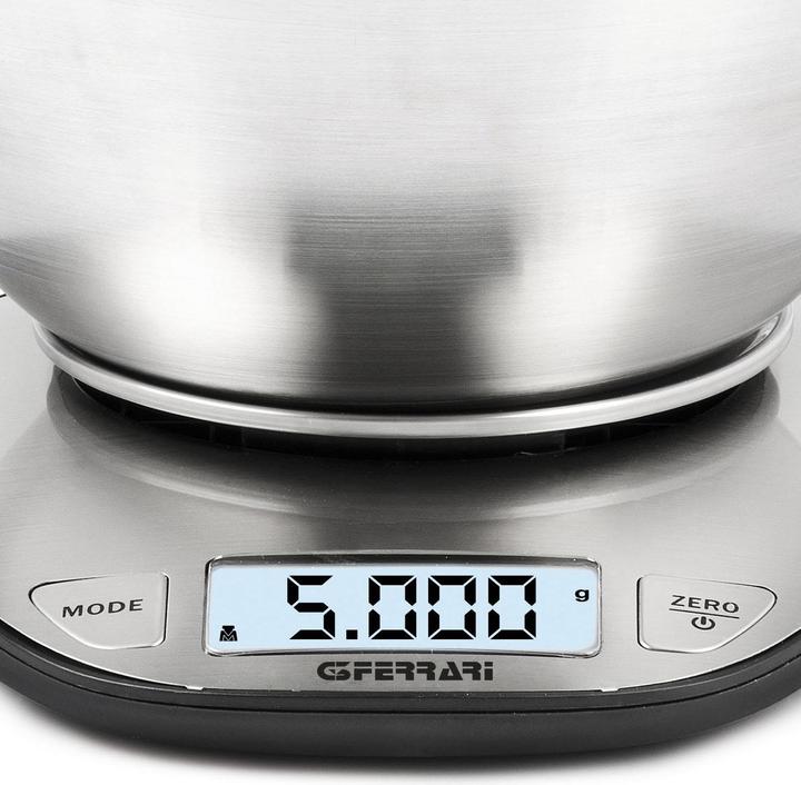 Actual product image G3 Ferrari G20062