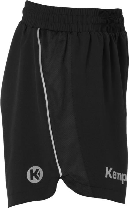 Actual product image Kempa Active Shorts Women (L)