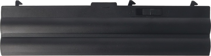 Produktbild Lenovo Akku T430 Akku, L430, W530 (6 Zellen, 4400 mAh)