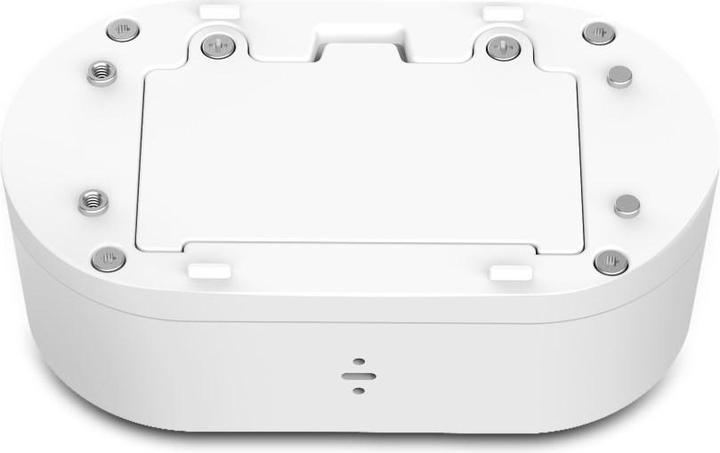 Image du produit TP-Link T300