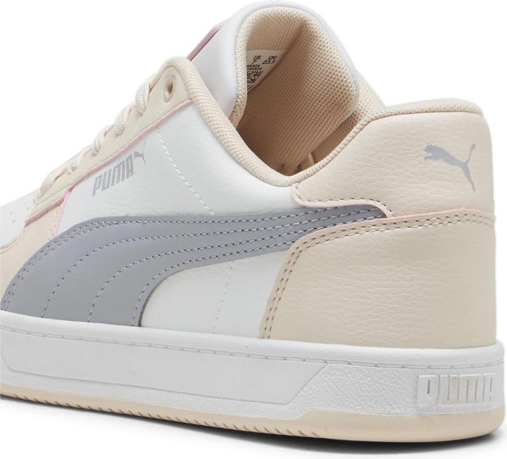 Produktbild Puma Caven 2.0 (40)