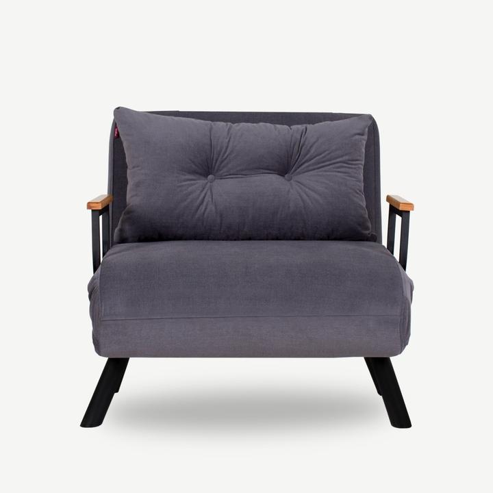 Produktbild Atelier del Sofa Sando