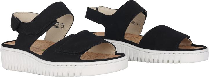 Actual product image Waldläufer H-Willow (36)