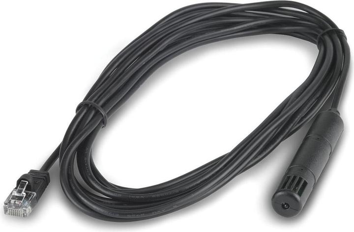 Produktbild APC Dry Contact I/O SmartSlot AP9613