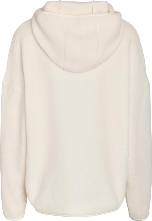 Produktbild Noisy May NMCOZY Fleece mit halbem Reissverschluss (M)