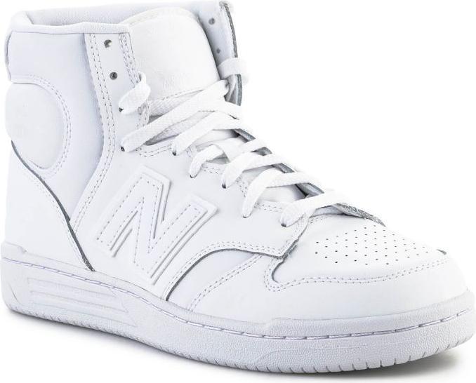 Immagine prodotto New Balance BB480COC (45)