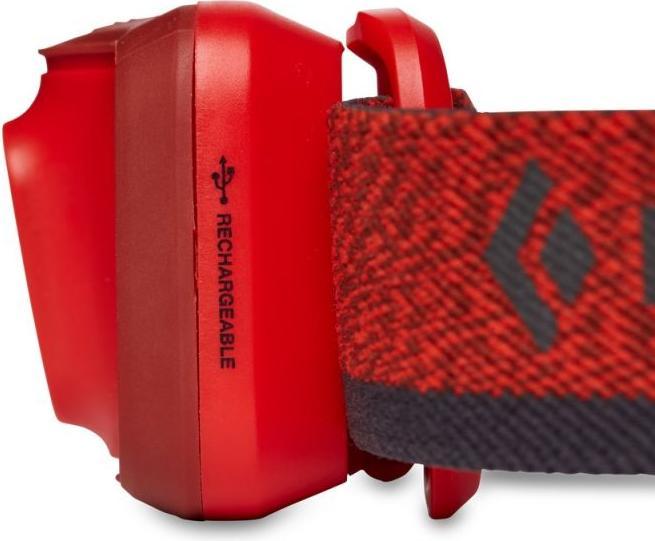 Image du produit Black Diamond Cosmo (350 lm)