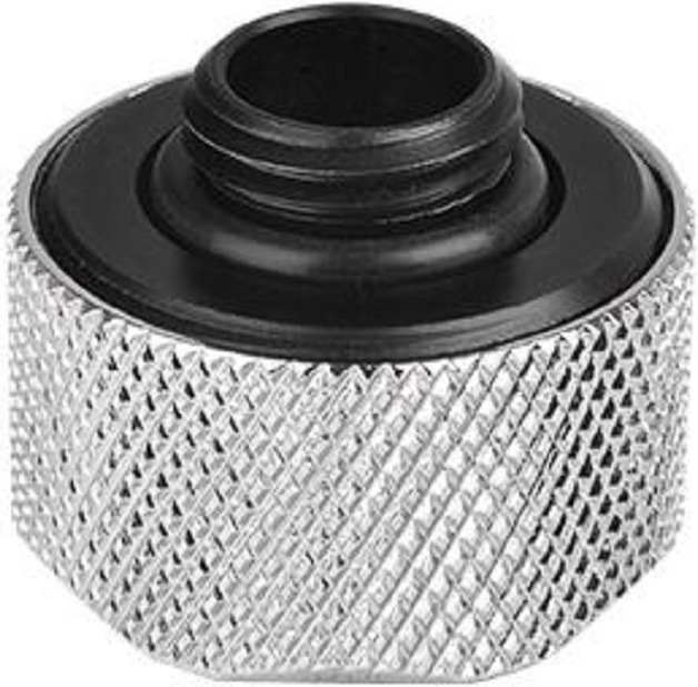Produktbild Thermaltake Pacific C-Pro Rohranschluss G1/4 Zoll auf 16mm