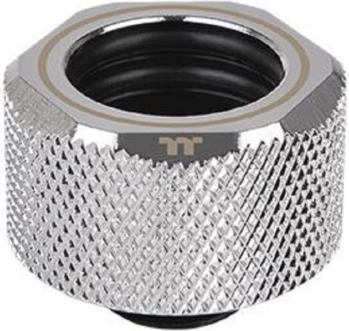 Produktbild Thermaltake Pacific C-Pro Rohranschluss G1/4 Zoll auf 16mm