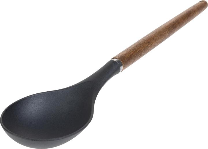Actual product image Furber Ladle