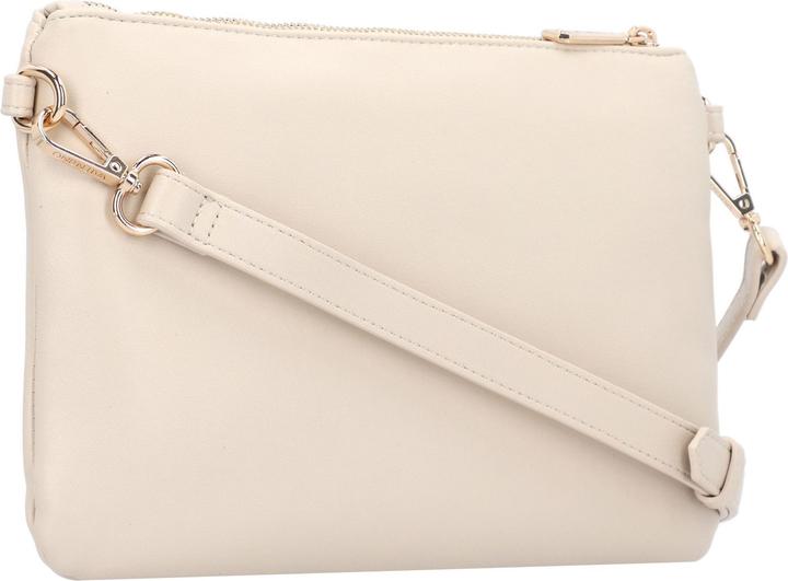 Produktbild Valentino Fosca Umhängetasche 26 cm