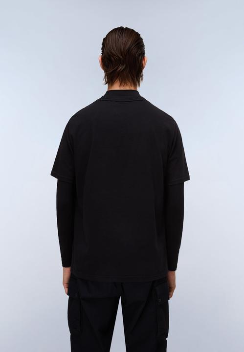 Produktbild Napapijri Fiemme (3XL)