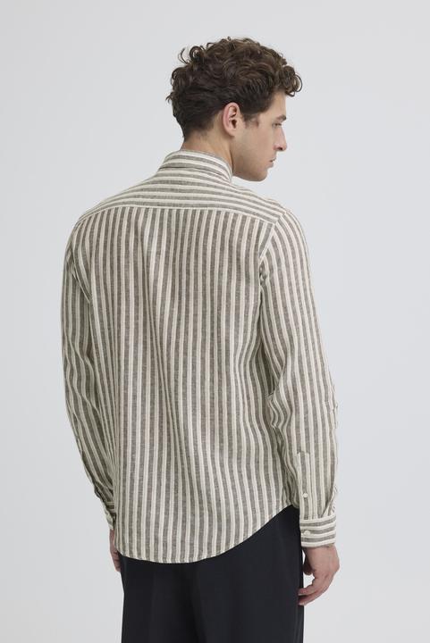 Immagine prodotto Casual Friday Rissa (L)