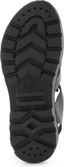 Produktbild Palladium Pallacruise Fishermn (40)