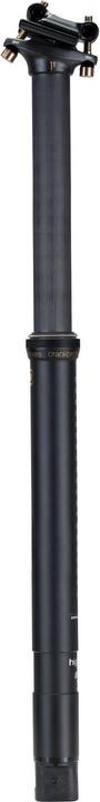 Produktbild Crankbrothers Sattelstütze Highline 11 (30.90 mm)