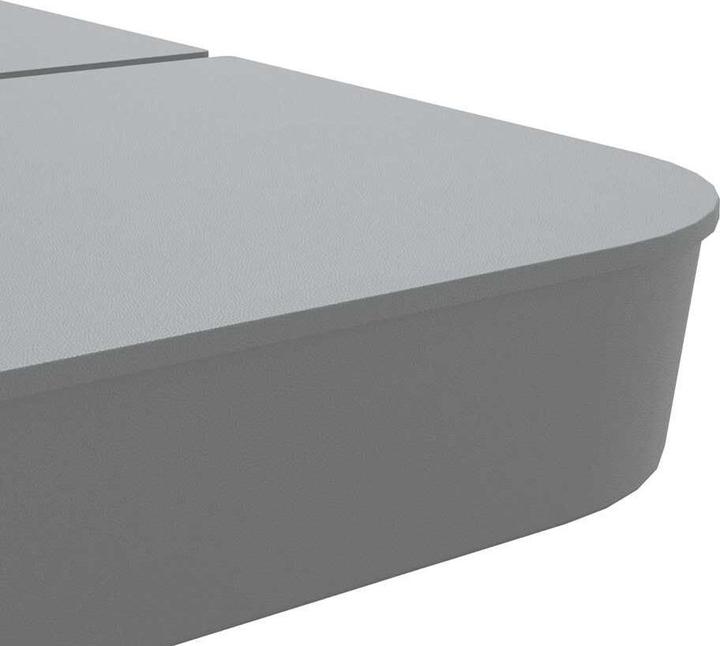 Image du produit vidaXL Reuel