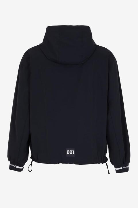 Produktbild Armani Exchange Blouson (S)