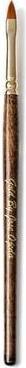Produktbild Gold By Jose Ojeda PINCEL labios chocolate 1 pz (Lippen)