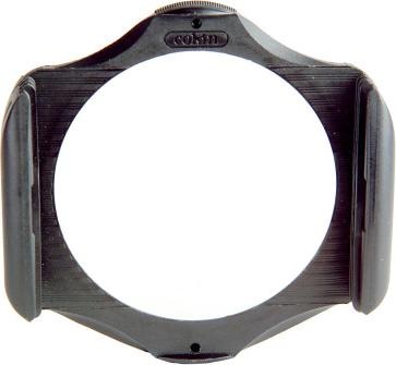 Immagine prodotto Cokin Supporto sottile BPW-400A Serie P (Portafiltro obettivo)