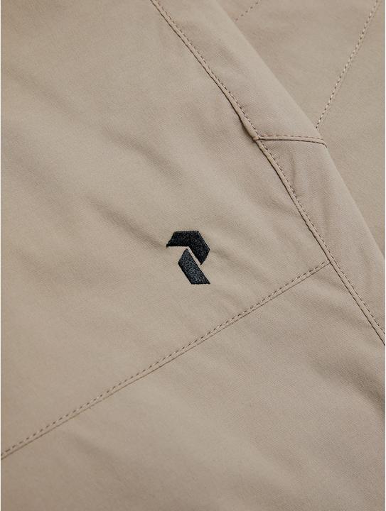 Actual product image Peak Performance W Iconiq Pants (XS)