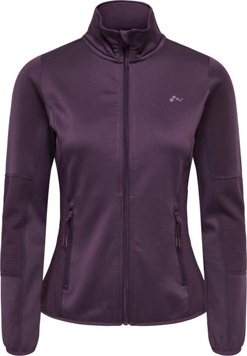 Produktbild Only Play ONPJETTA Jacke Jacke (L)