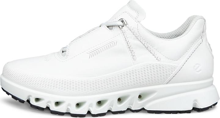 Actual product image Ecco Sneakers (39)