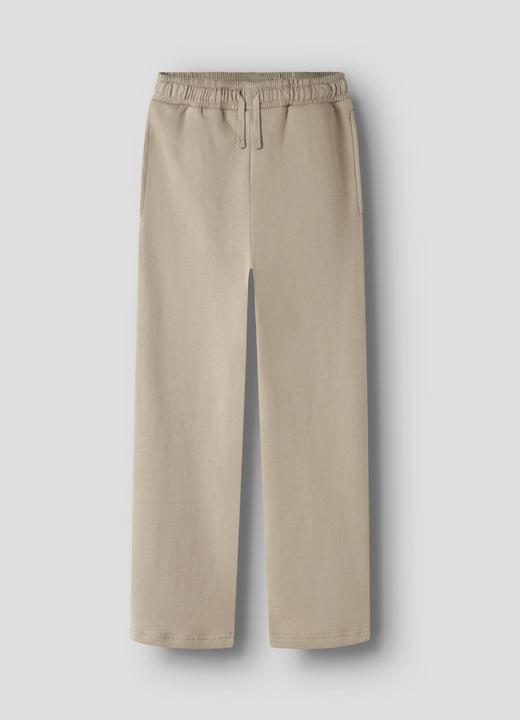 Immagine prodotto Lmtd Straight Fit Jogginghose (152)
