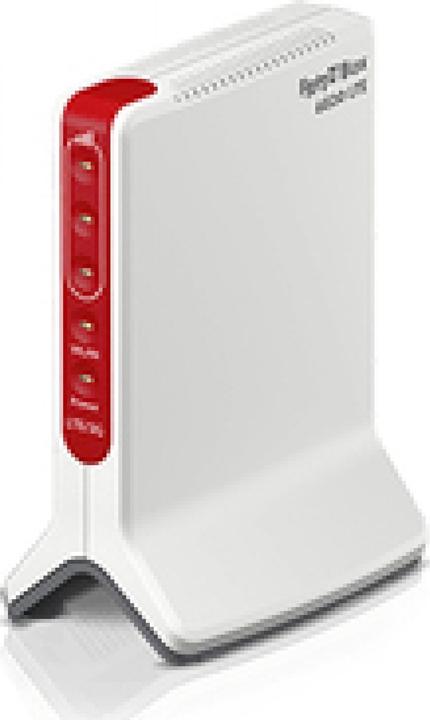 Produktbild AVM FRITZ Box 6820 LTE v4
