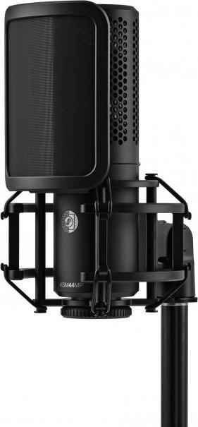 Produktbild Shure KSM44MP