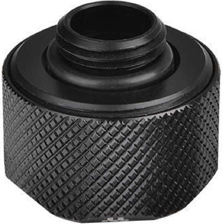 Produktbild Thermaltake Pacific C-Pro Rohranschluss G1/4 Zoll auf 16mm