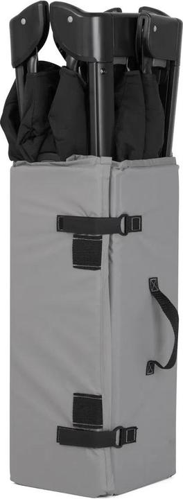 Produktbild Joie Kubbie Sleep