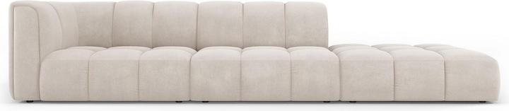 Chenille