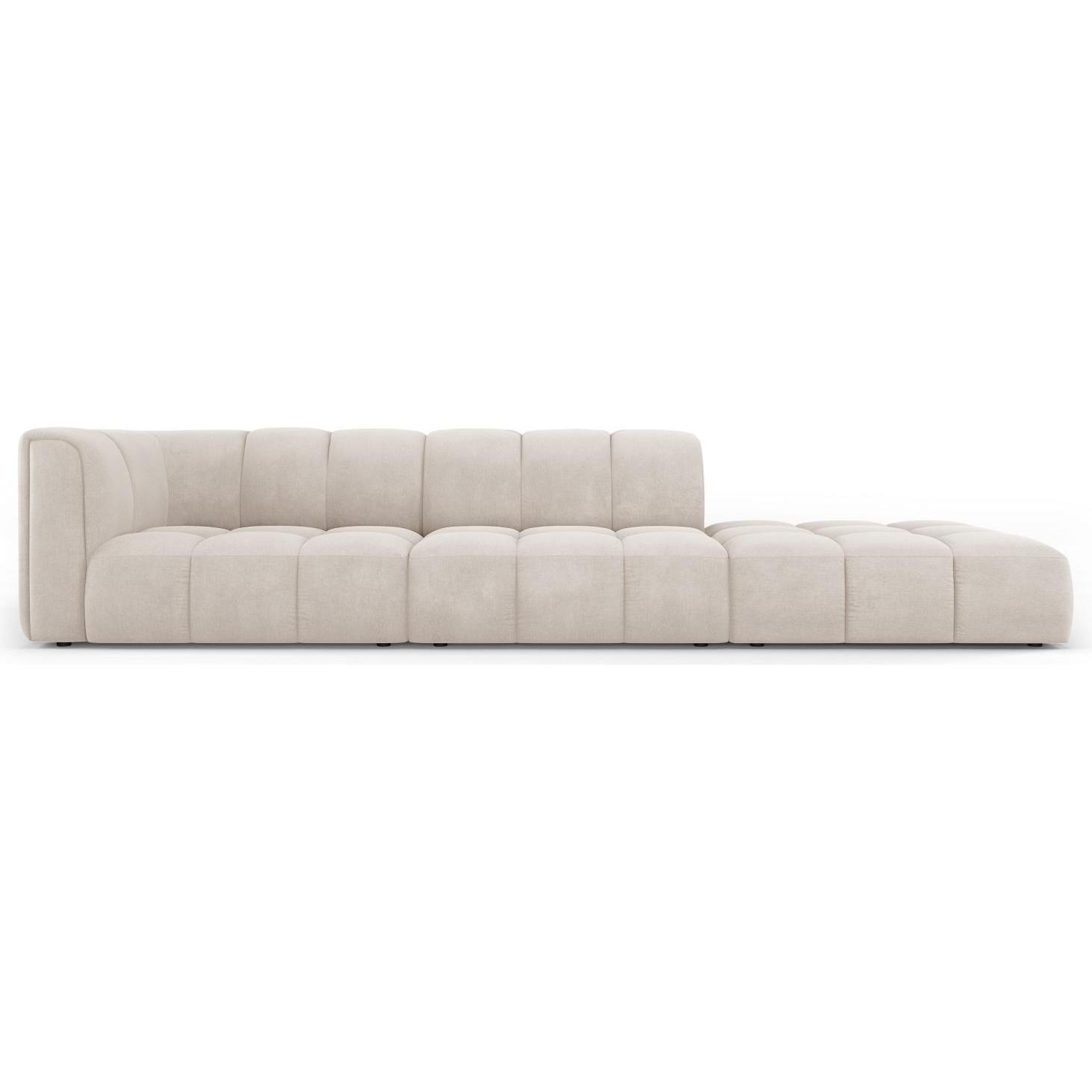 Maison Heritage, Sofa, Adams (2-Sitzer, 3-Sitzer, 4-Sitzer)