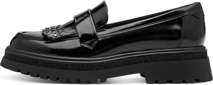 Produktbild Tamaris Slipper (37)