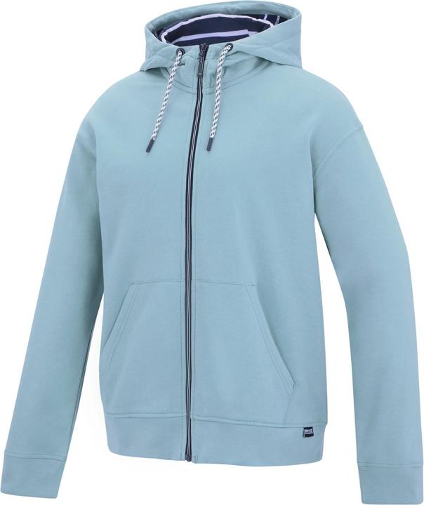 Image du produit Regatta - Veste à capuche BAYLETTA - Femme (42)