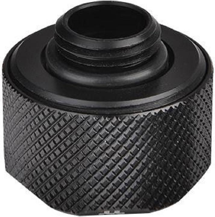 Image du produit Thermaltake Pacific C-Pro raccord de tuyau G1/4 pouce à 16mm 6-pack