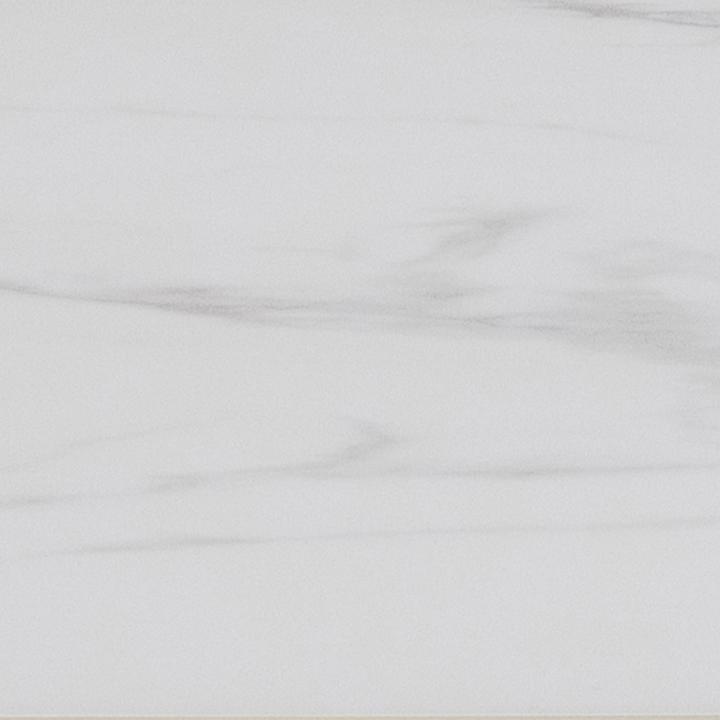 Actual product image AC Design Heaven (160 x 90 x 75.5 cm)