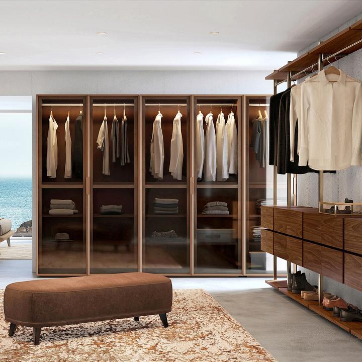 Actual product image AM.PM Johanez