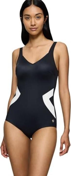 Image du produit Triumph Badeanzug Summer Allure