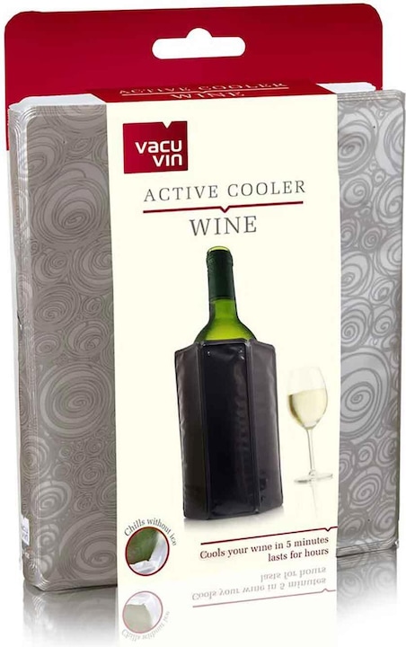 Produktbild Vacu Vin Active Cooler Wine