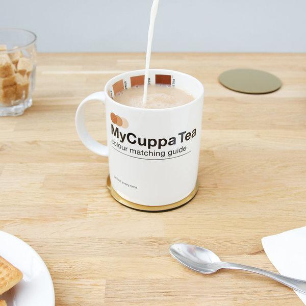 Actual product image Suck UK My Cuppa Tea (1x)