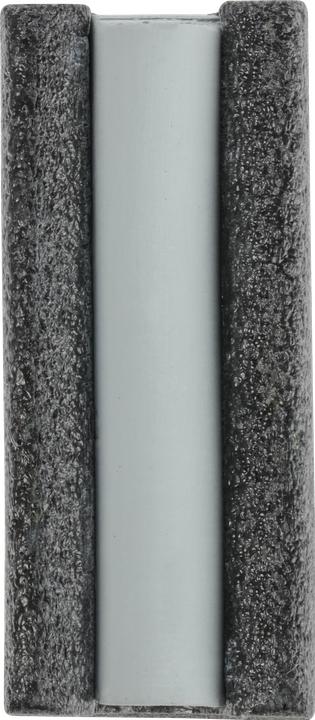 Produktbild BlockX Soft Pastell (Graugrün, 1 x)