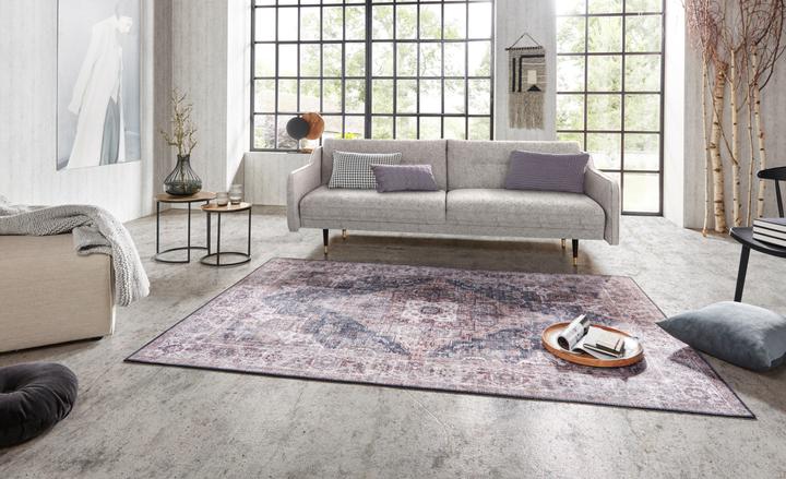 Immagine prodotto Hanse Home Sylla (160 x 120 cm)