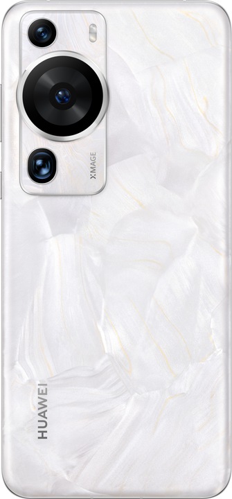Produktbild Huawei P60 Pro (256 GB, Rococo Pearl, 6.67", Dual SIM, 48 Mpx, 4G)