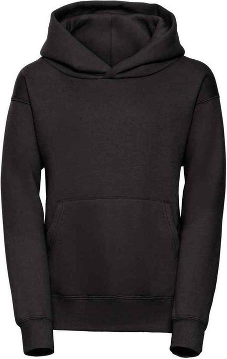 Image du produit Jerzees Schoolgear - Sweat à capuche - Enfant (146, 152)