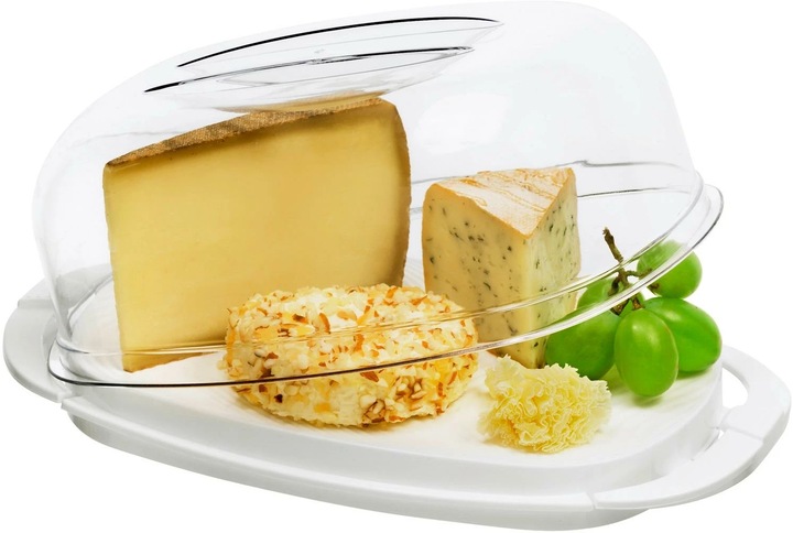 Actual product image Rotho Fresh