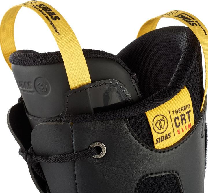 Immagine prodotto Sidas Scarpe interne Thermo CRT Slim (28, 28.5)