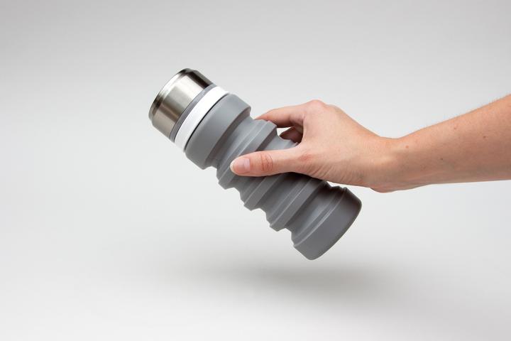 Actual product image Good Design Works Collapsible (0.40 l)