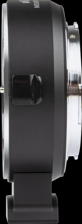 Immagine prodotto Viltrox EF-L