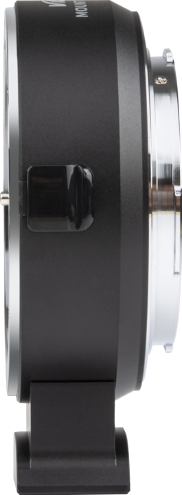 Actual product image Viltrox EF-L